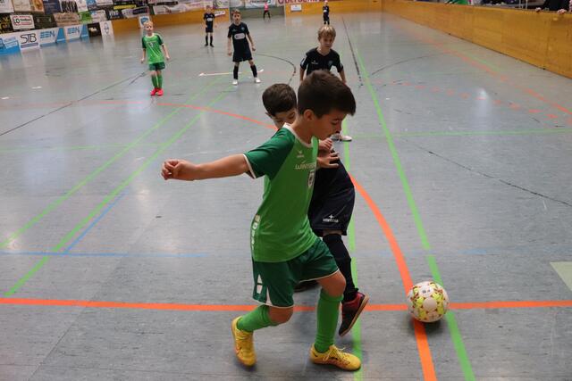 Foto: Bichler/MeinBezirk
