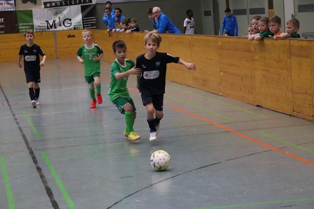 Foto: Bichler/MeinBezirk