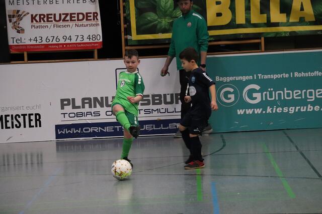 Foto: Bichler/MeinBezirk