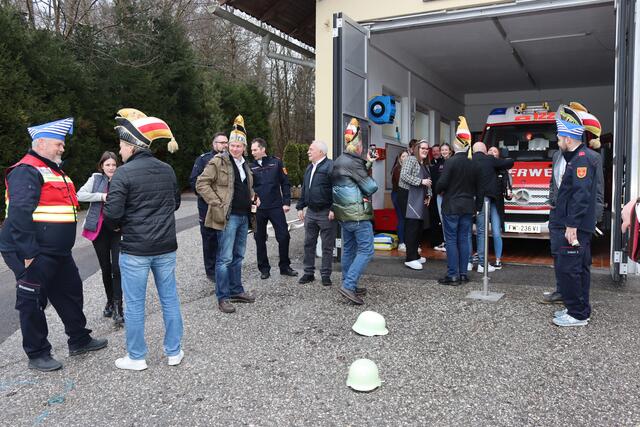 Foto: MeinBezirk.at