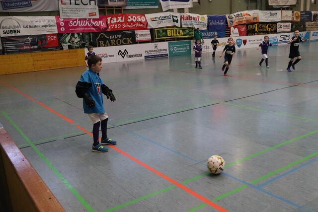 Foto: Bichler/MeinBezirk