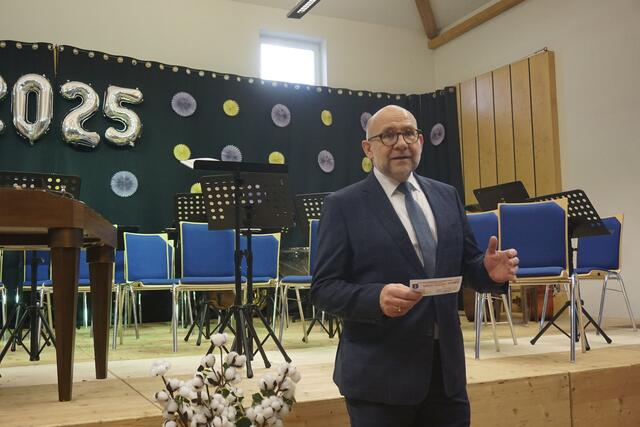 Foto: Christopher Führer