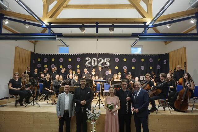 Foto: Christopher Führer