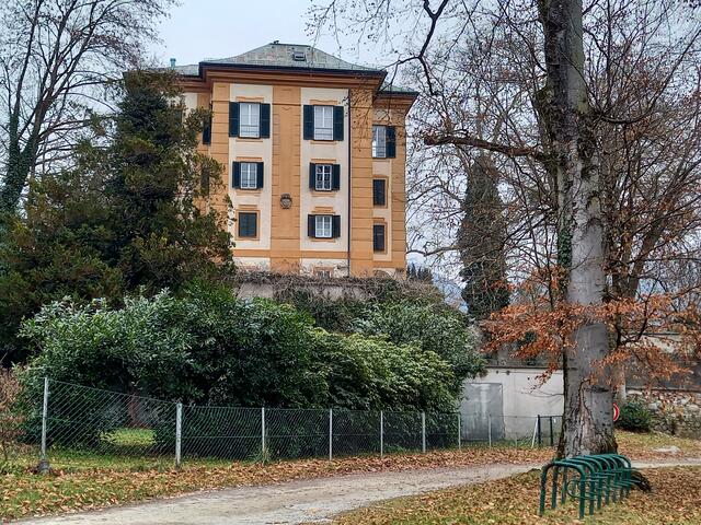 Foto: H. Bachinger