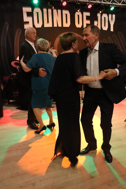 Foto: Alejandra Ortiz