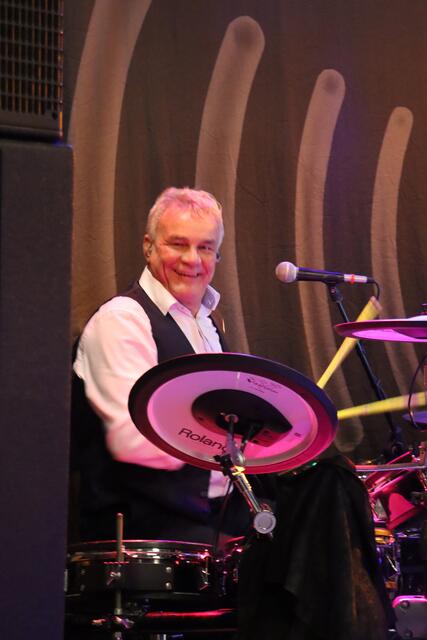 Foto: Alejandra Ortiz