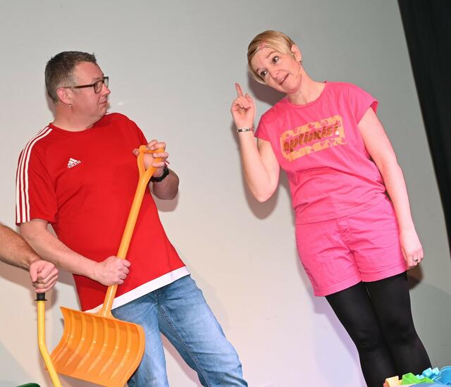 Foto: Josef Reingruber