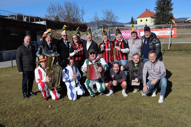 Foto: MeinBezirk.at