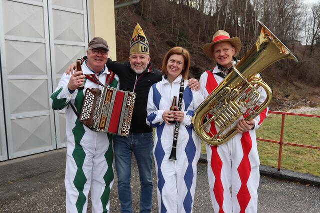 Foto: MeinBezirk.at