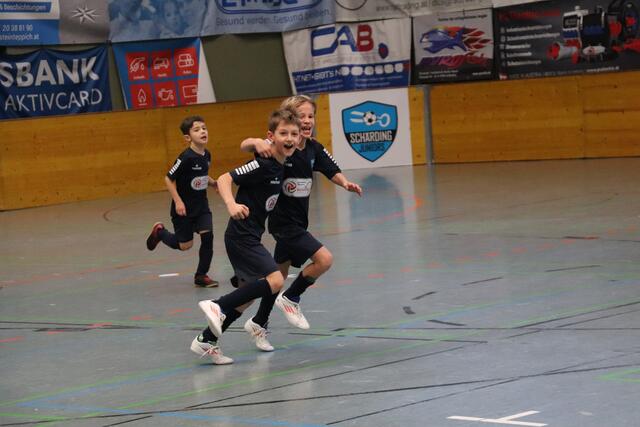 Foto: Bichler/MeinBezirk