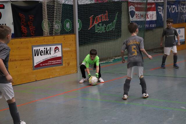 Foto: Bichler/MeinBezirk