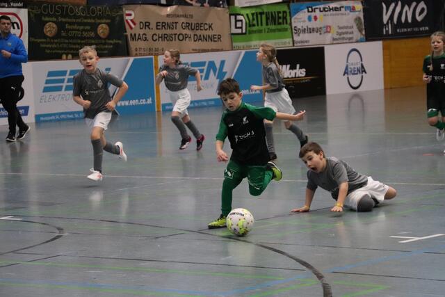 Foto: Bichler/MeinBezirk