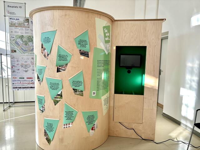 Foto: Marlene Graupner/MeinBezirk