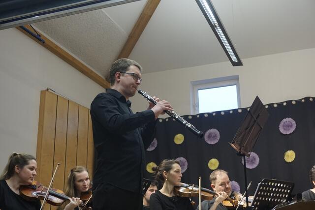 Foto: Christopher Führer