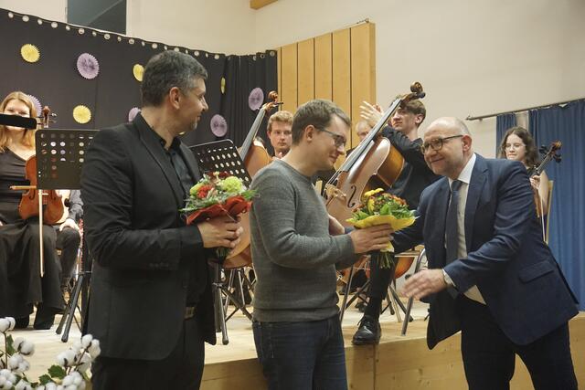 Foto: Christopher Führer