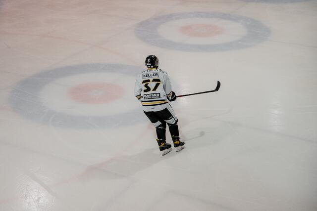 Foto: Alexa Püschel