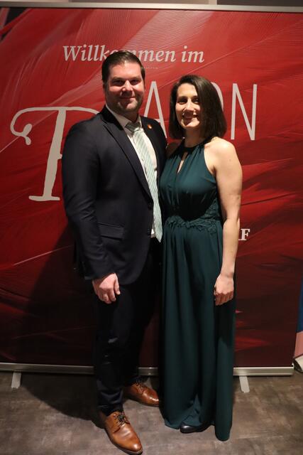 Foto: Alejandra Ortiz