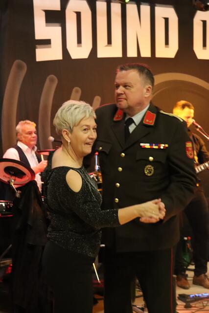 Foto: Alejandra Ortiz