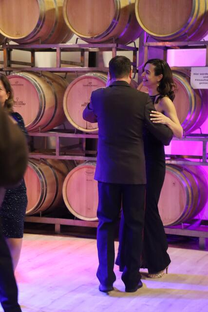 Foto: Alejandra Ortiz