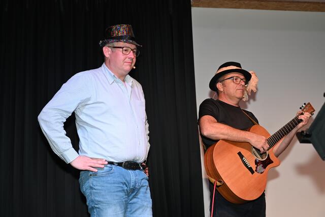 Foto: Josef Reingruber