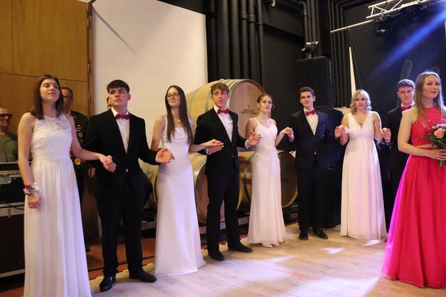 Foto: Alejandra Ortiz