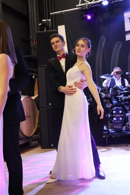 Foto: Alejandra Ortiz