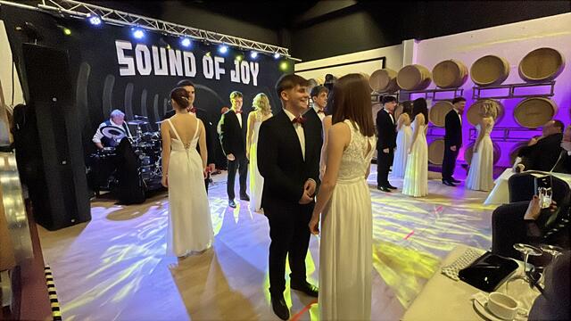 Foto: Alejandra Ortiz