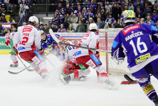 Foto: VSV / Krammer