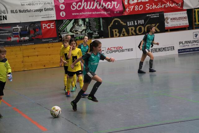 Foto: Bichler/MeinBezirk