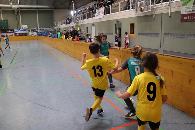 Foto: Bichler/MeinBezirk