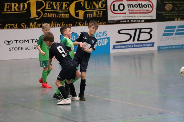 Foto: Bichler/MeinBezirk