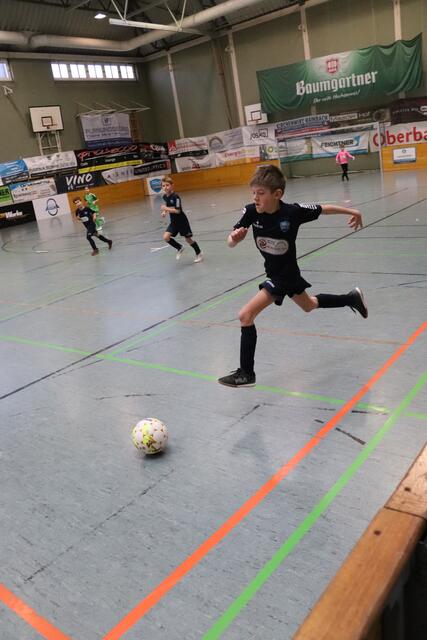 Foto: Bichler/MeinBezirk