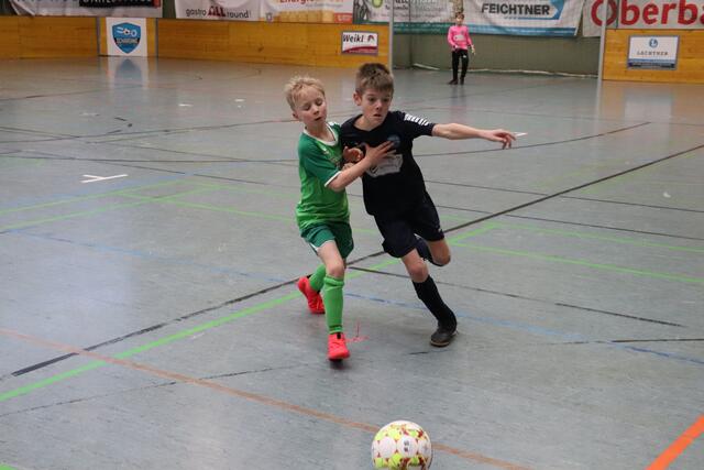 Foto: Bichler/MeinBezirk