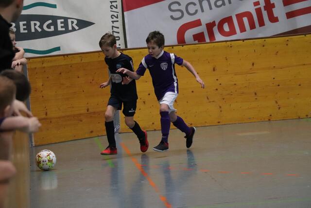 Foto: Bichler/MeinBezirk