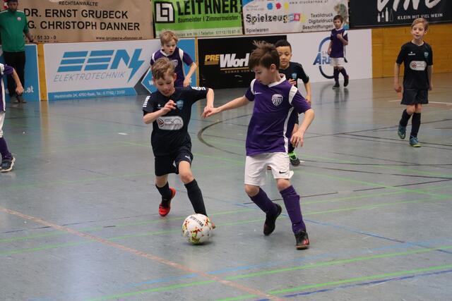Foto: Bichler/MeinBezirk