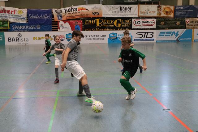 Foto: Bichler/MeinBezirk