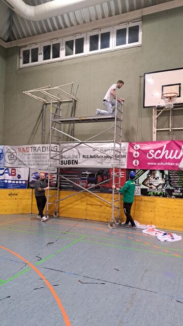 Foto: Bichler/MeinBezirk