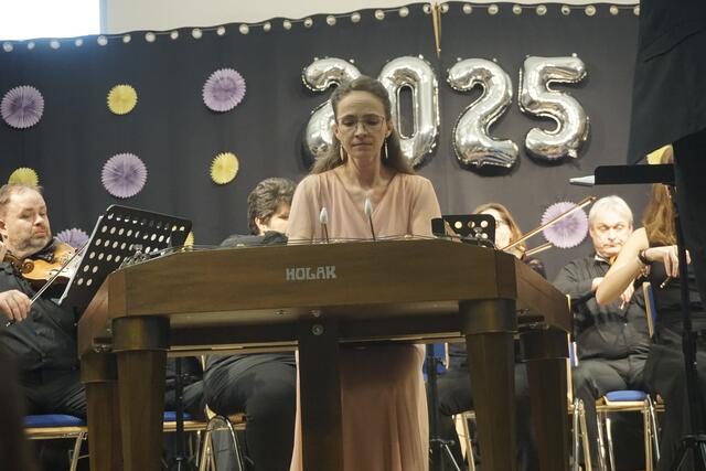 Foto: Christopher Führer