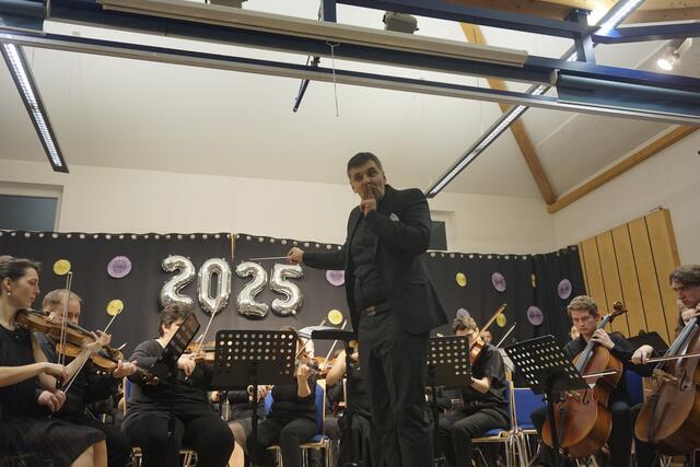 Foto: Christopher Führer