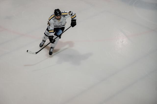 Foto: Alexa Püschel