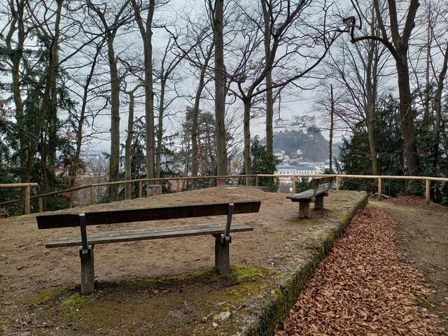 Foto: H. Bachinger