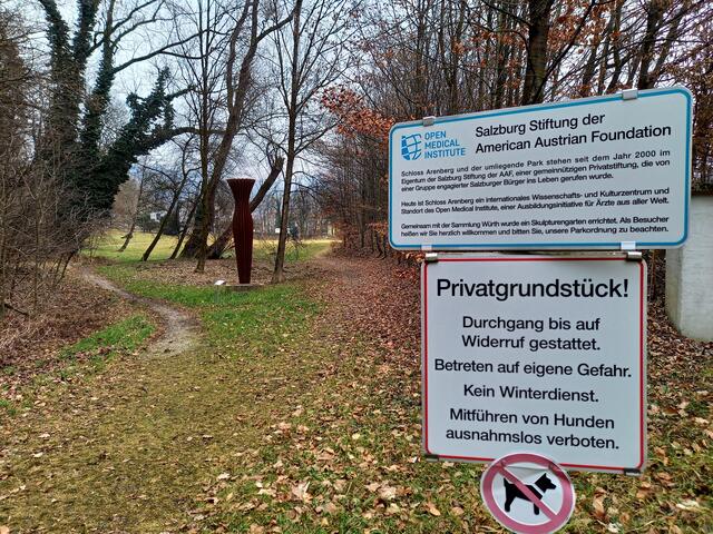 Foto: H. Bachinger