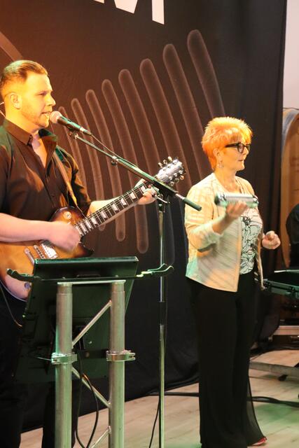 Foto: Alejandra Ortiz