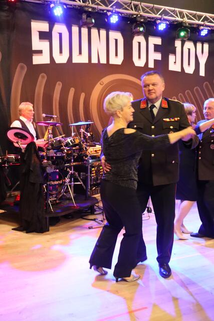 Foto: Alejandra Ortiz