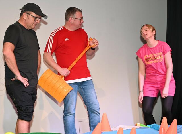 Foto: Josef Reingruber