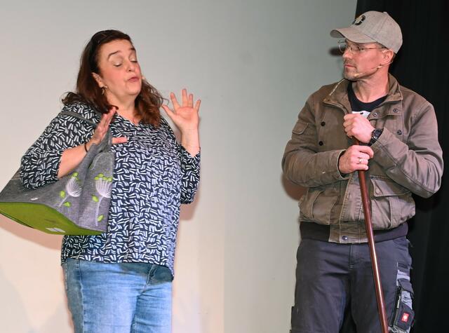 Foto: Josef Reingruber