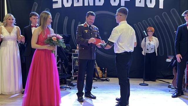 Foto: Alejandra Ortiz