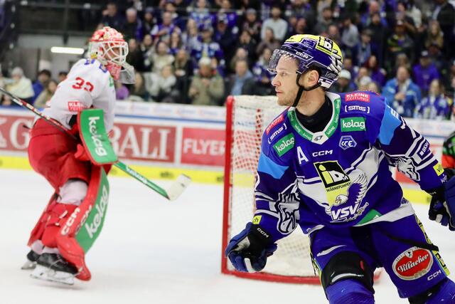 Foto: VSV / Krammer