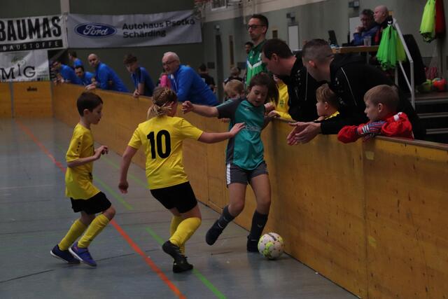 Foto: Bichler/MeinBezirk