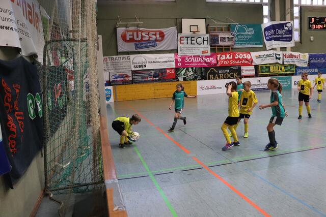 Foto: Bichler/MeinBezirk